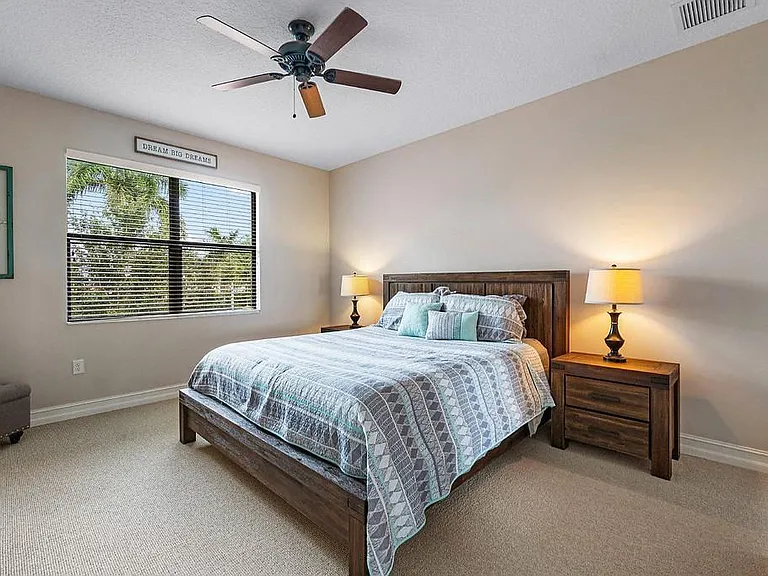 14076 Rock Salt Rd — Photo 15