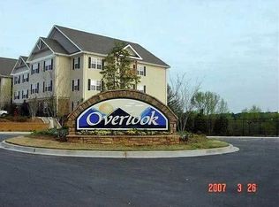 433 Lookover Dr, Anderson, SC 29621