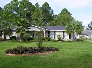 116 Alabama Ave, Lynn Haven, FL 32444