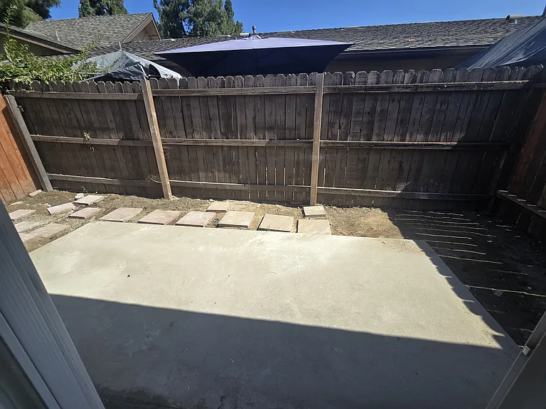 2072 S Nautical St #2 — Photo 9