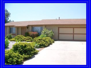 16669 Sholic St, Victorville, CA 92395