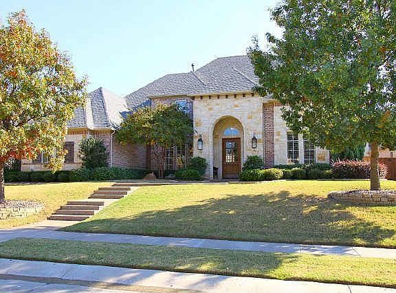2nd image of 7701 Harbor Town Dr