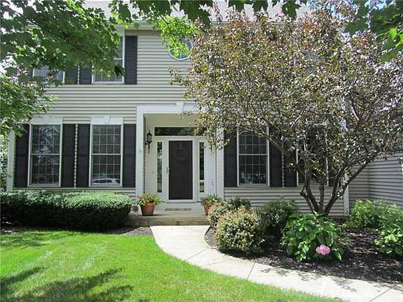 2nd image of 4708 Cabriolet Ln