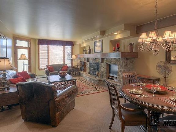 2nd image of 2315 Storm Meadows Drive