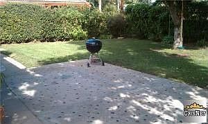 2nd image of 10032 Gaviota Ave