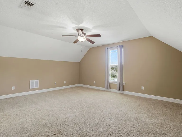 7151 Reef St — Photo 36