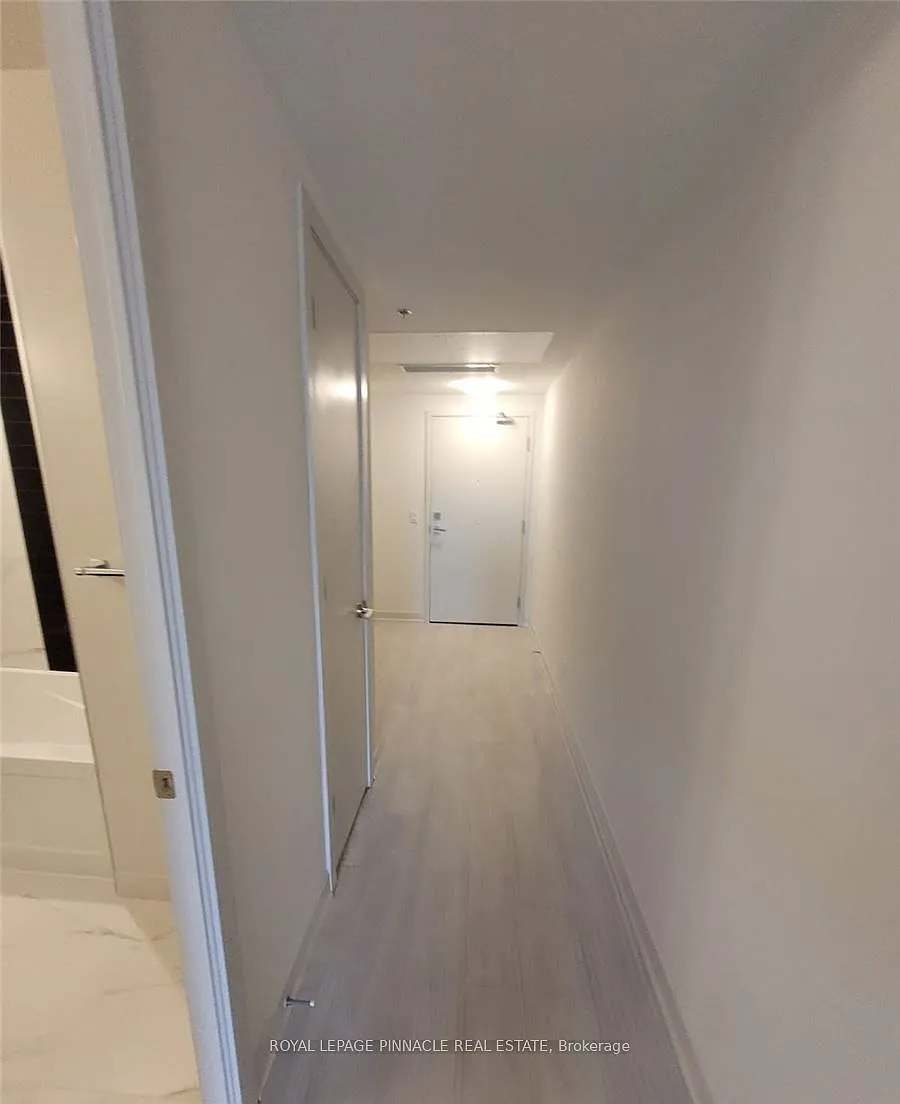 2 bed, $2,200 — Photo 2