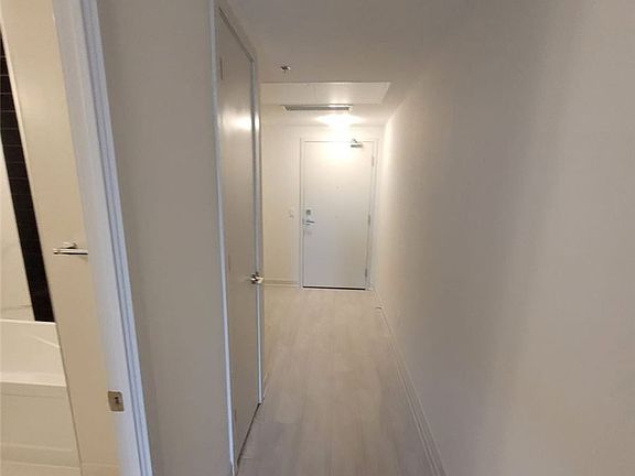 2nd image of 90 Glen Everest Rd #315