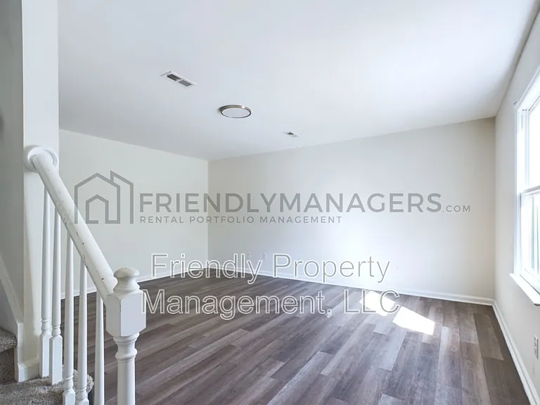 4071 Greene Haven Dr #136 — Photo 1