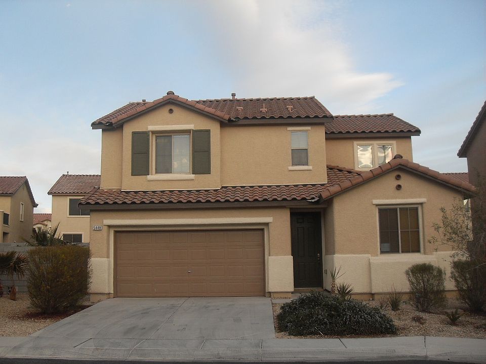 1st image of 5448 Pipers Meadow Ct