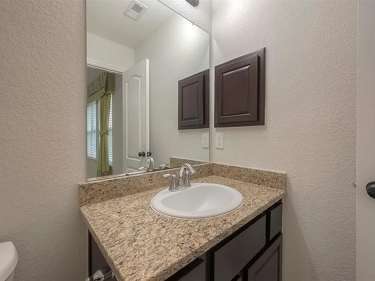 3 Tidwillow Pl — Photo 28