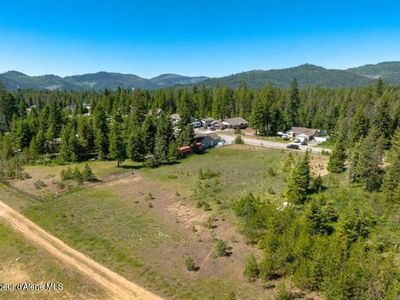 2 & 3 N 14th Ave, Spirit Lake, ID, 83869