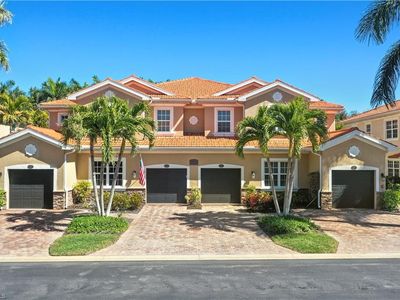 28054 Sosta LN #1, Bonita Springs, FL, 34135