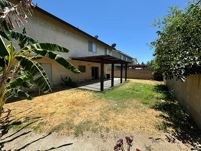 13568 Poppy Pl — Photo 11