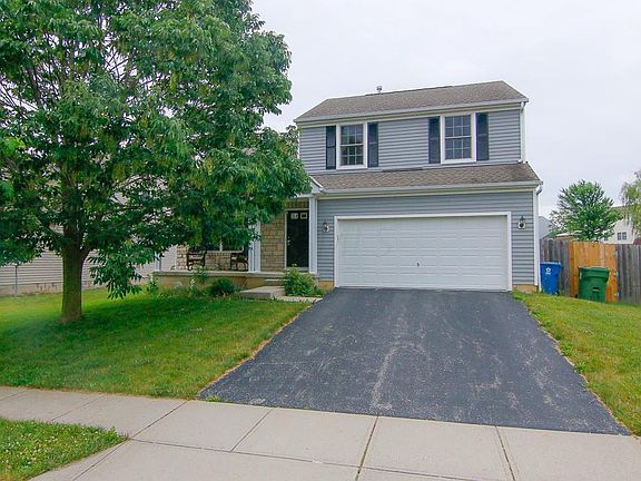 3rd image of 1730 Creekview Dr