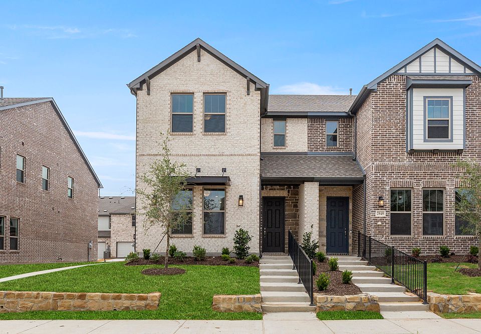 Exterior Design