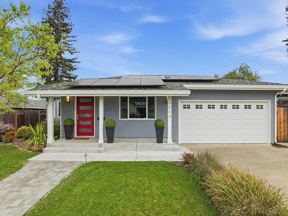 1st image of 4964 Adair Way