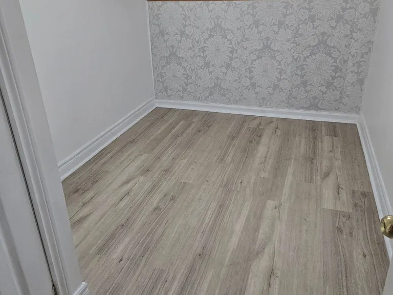 45 Wheelwright Cres #BASEMENT — Photo 9