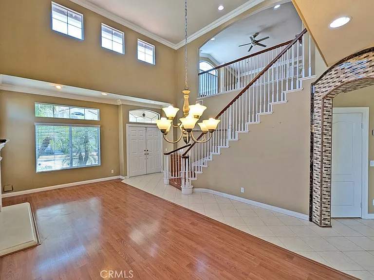 17801 Powell Pl — Photo 6