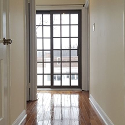 2nd image of 234 Pinehurst Rd