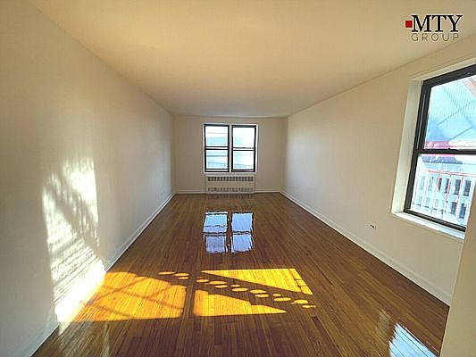 1st image of 89-20 55th Ave #6L