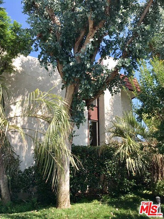 1st image of 6210 Nita Ave