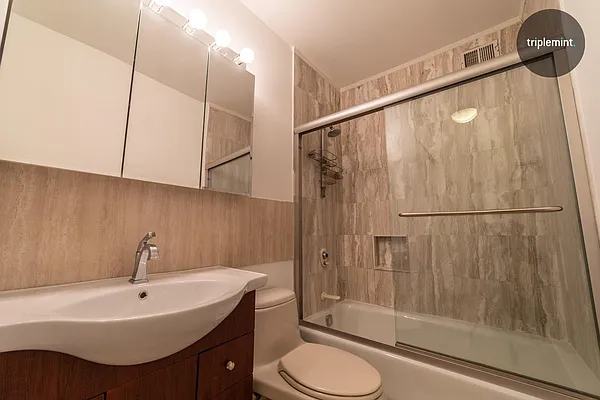 Rented by Triplemint | media 23