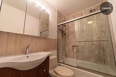 Rented by Triplemint