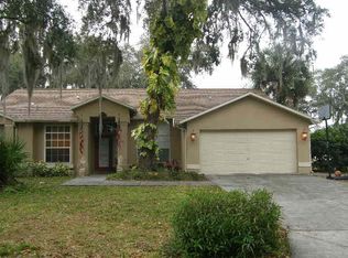 5616 Georgia Ave, New Port Richey, FL 34652