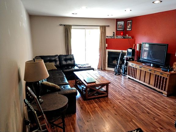 3rd image of 1850 Tall Oaks Dr Unit 2209