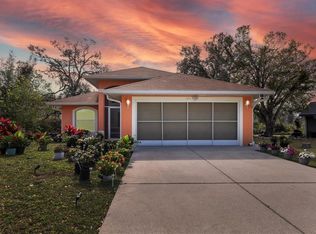 11907 De Leon Dr, North Port, FL 34287