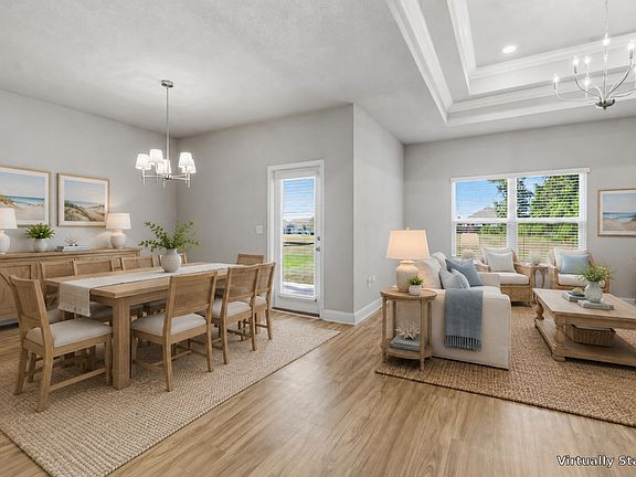 3rd image of 390 Haise Ln