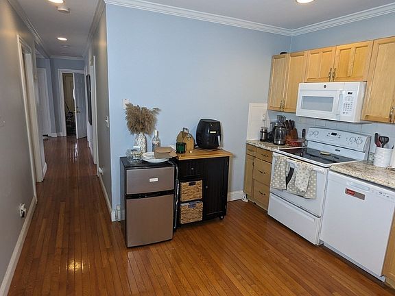 2nd image of 12 Knowlton St #12-A