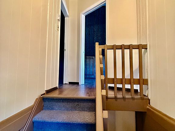 5th image of 1770 Saint Georges Ave Unit 2