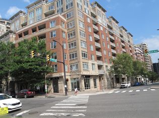 820 N Pollard St APT 707, Arlington, VA 22203