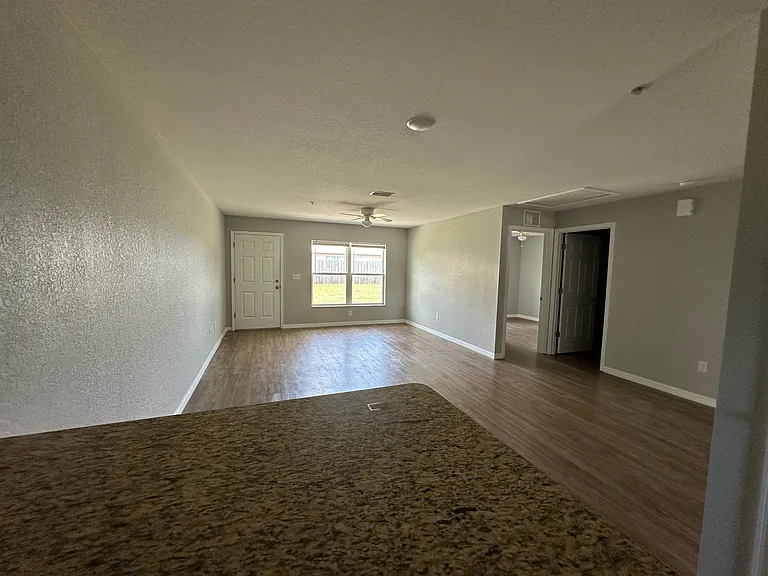 12 Walnut Rd #1 — Photo 16