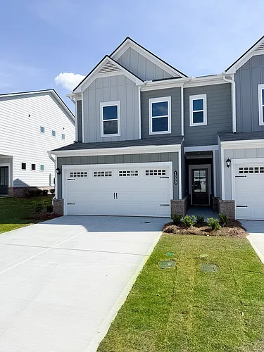 1009 Stiles Ct Photo 1