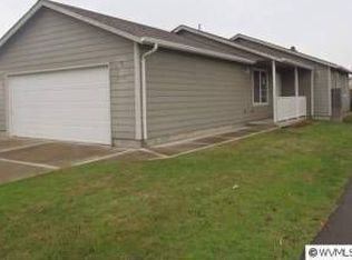 4091 Larson Ave SE, Salem, OR 97317