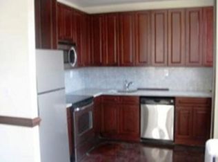 125 7th Ave APT 2, Brooklyn, NY 11215