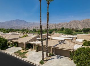 54937 Inverness Way #B14, La Quinta, CA 92253