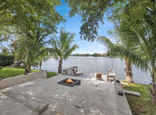12706 Headwater Cir, Wellington, FL 33414