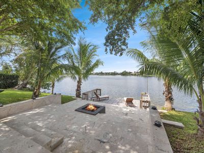 12706 Headwater Circle, Wellington, FL, 33414
