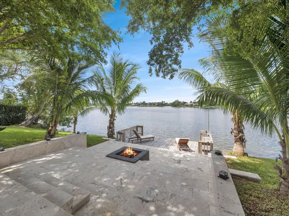 12706 Headwater Circle, Wellington, FL 33414