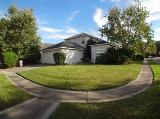 220 Morning Creek Cir, Apopka, FL 32712