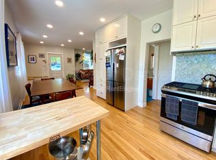 3702 Quitman St, Denver, CO 80212