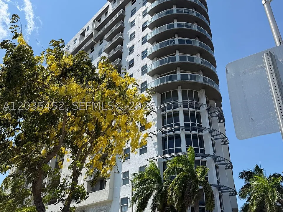 1 Glen Royal Pkwy #1006