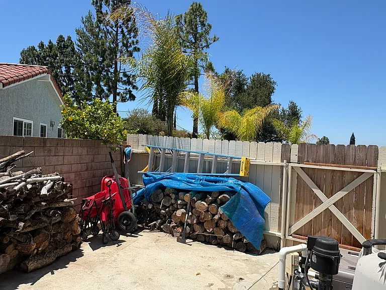 807 Chaparral Ct — Photo 81