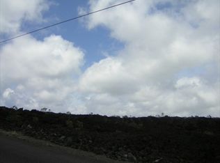 Lurline Ln LOT 23, Captain Cook, HI 96704