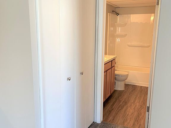 5th image of 22040 Huron River Dr #D