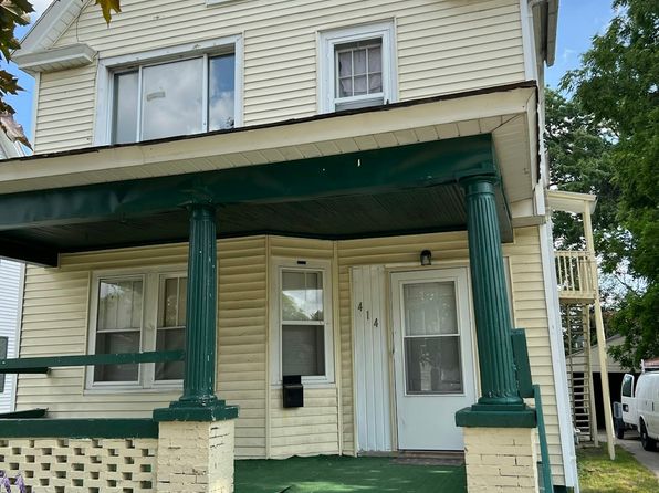 414 Woodlawn St SE